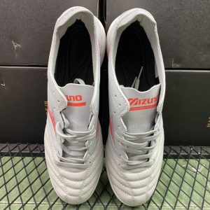 giay-da-banh-mizuno-sala-japan-mat-truoc