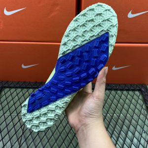 giay-da-banh-nike-mercurial-22-superfly-8-xanh-ngoc-co-cao-mat-de