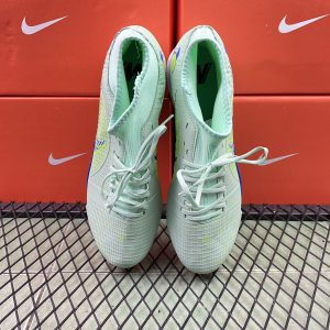giay-da-banh-nike-mercurial-22-superfly-8-xanh-ngoc-co-cao-mat-truoc