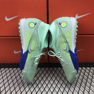 giay-da-banh-nike-mercurial-22-superfly-8-xanh-ngoc-co-cao-tf