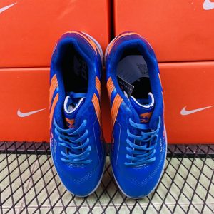 giay-da-banh-pan-thai-vigor-x-xanh-bich-mat-truoc