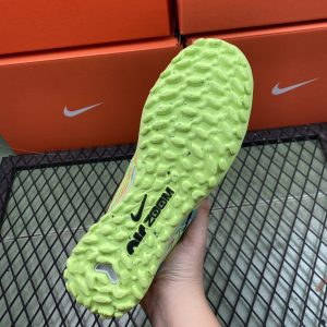 giay-da-banh-nike-zoom-mercurial-vapor-15-xanh-ngoc-cam-mat-de