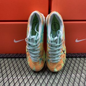 giay-da-banh-nike-zoom-mercurial-vapor-15-xanh-ngoc-cam-mat-truot