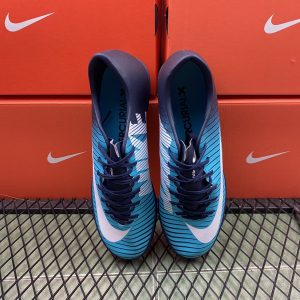 giay-da-banh-nike-mercurial-vic6-xanh-den-bien-mat-truoc