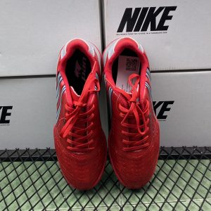 giay-da-banh-pan-dinh-thai-vigorx-xnew-do-mat-truoc